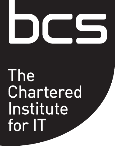 BCS Hertfordshire logo